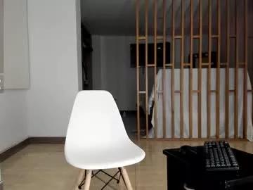 cattaleya_rose from Chaturbate