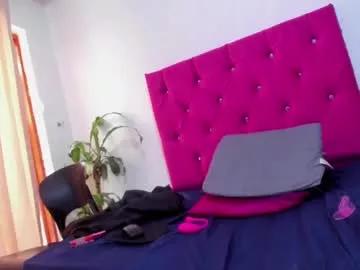 Cattaleya_villa webcams show profile image 