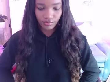 cattalheya from Chaturbate