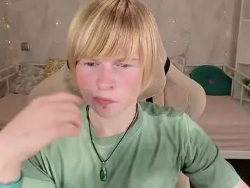 Cattie__ webcams show profile image 