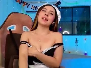 cattleya069 from Chaturbate