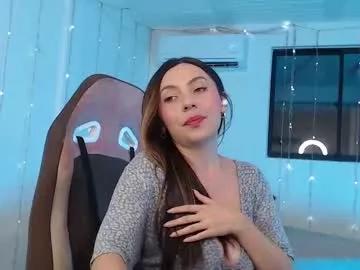 cattleya069 from Chaturbate