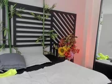 Cattleya_veloza webcams show profile image 