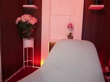 cattleyascaly from Chaturbate