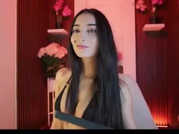 cattleyascaly from Chaturbate