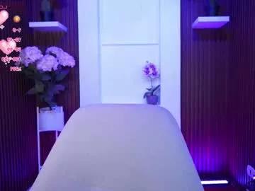 cattleyascaly from Chaturbate is Freechat