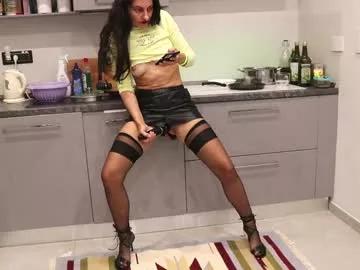 catty190 from Chaturbate