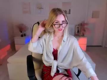 cattykitt from Chaturbate
