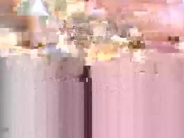 caughtnaked from Chaturbate is Freechat