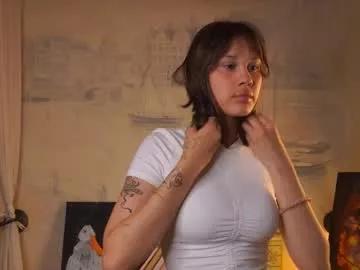 Caylaplair webcams show profile image 