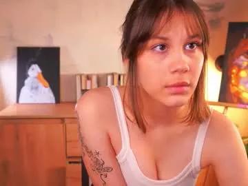 Checkout the thrill of girls with our strippers, featuring bare naked wildness while stripping down and playing with their adored sex toy vibrators.