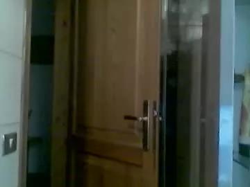 cazzoduro99999999999 from Chaturbate
