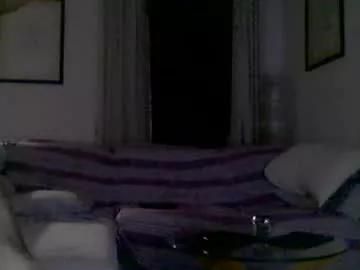 cazzoduro99999999999 from Chaturbate