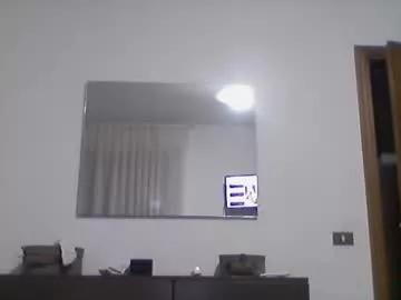 cazzoduro99999999999 from Chaturbate
