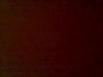 cazzoduro99999999999 from Chaturbate
