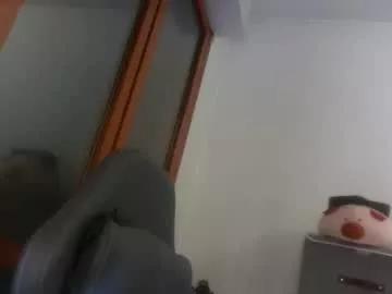 cazzoita74 from Chaturbate