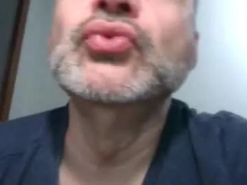 cazzoita74 from Chaturbate