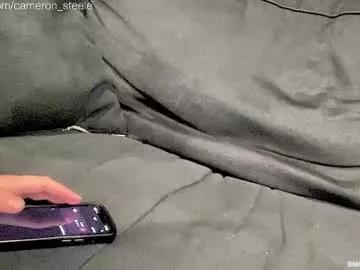 Photos of cb45632 from Chaturbate is Freechat