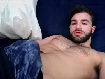 Guys: watch our sexy cam hosts as they explore their stunning bodies, getting bare naked and horny, giving you a glimpse into the world of attraction.