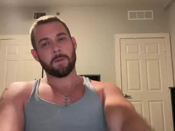 Photos of cboyy20 from Chaturbate is Freechat