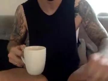 cc_couplexxx from Chaturbate is Freechat