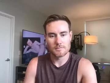 cchadnextdoor25 from Chaturbate is Freechat