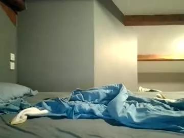 cclovefrench from Chaturbate