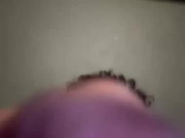 cclovefrench from Chaturbate