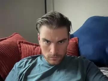 ccmanrivs120 from Chaturbate