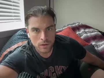 ccmanrivs120 from Chaturbate