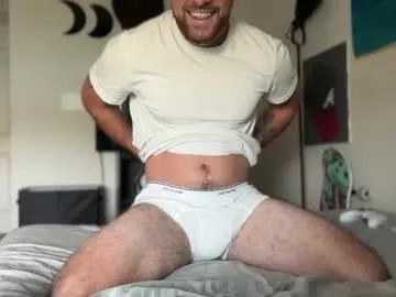 ccmanrivs120 from Chaturbate