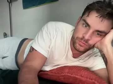 ccmanrivs120 from Chaturbate