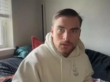 Ccmanrivs120 webcams show profile image 