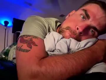 ccmanrivs120 from Chaturbate