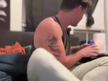 ccmanrivs120 from Chaturbate