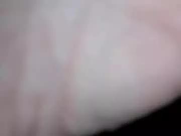 ccsrevenge from Chaturbate