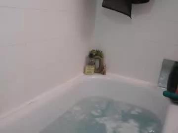 ccsrevenge from Chaturbate