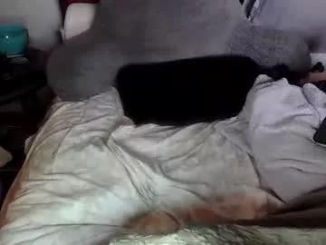 ccsrevenge from Chaturbate