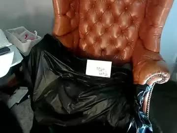 ccsrevenge from Chaturbate