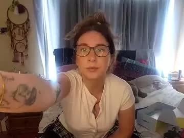 cctvxo from Chaturbate