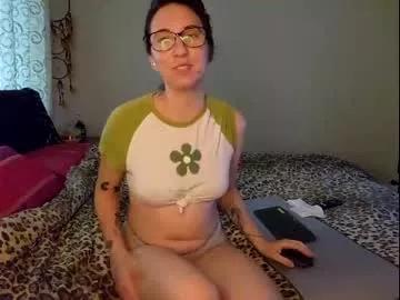cctvxo from Chaturbate