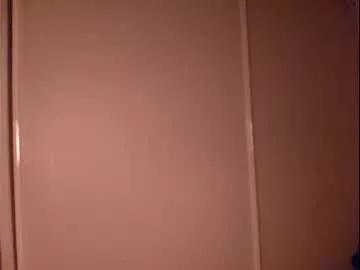 cctvxo from Chaturbate