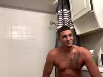 Cdaddyyy2896 webcams show profile image 