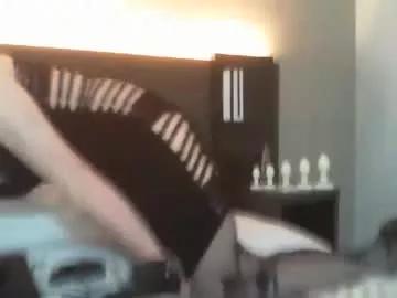 cdcassieslut from Chaturbate
