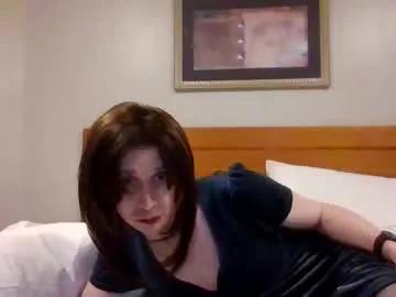 cdcassieslut from Chaturbate is Freechat