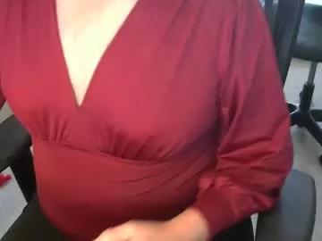 cddan56 from Chaturbate