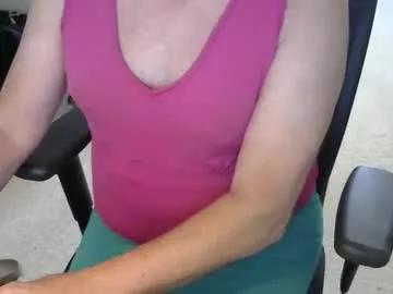 Photos of cddan56 from Chaturbate is Freechat