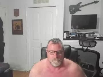 Cdnguy1969 webcams show profile image 