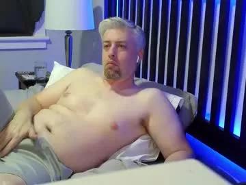 cdnhardrock799 from Chaturbate is Freechat