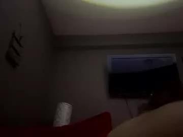 cece_vibez from Chaturbate